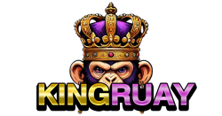 kingruay เว็บพนันที่ใส่ใจทุกการเดิมพัน มั่นคง ปลอดภัย จ่ายจริง